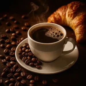 American Coffee
