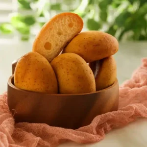 Bono Bread