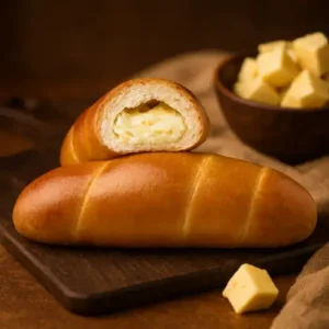 Cachito Pana Cheese