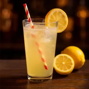 Lemonade