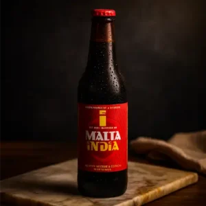Malta India