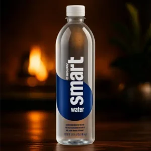 Smart Water 20 oz