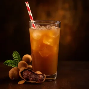 Tamarind