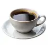 Coffe