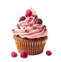 Desserts