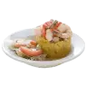 Mofongos