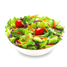 Salads