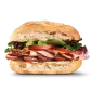 Sandwiches