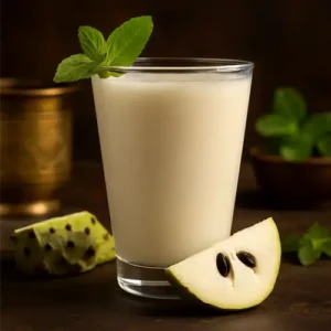 Guanabana