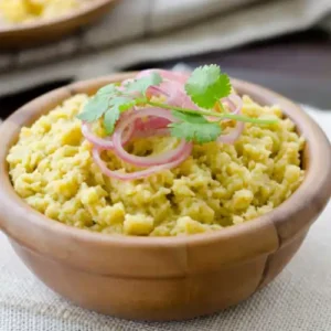 Mangu